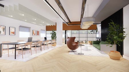 4 Moorgate, London, Office To Let - 4 Moorgate  QBRE Proposal 1.jpg