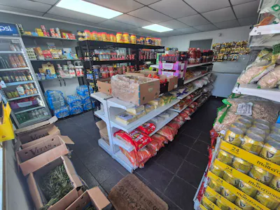 571 West Derby Road, Liverpool, Residential / Retail For Sale - 20260803_120030.jpg