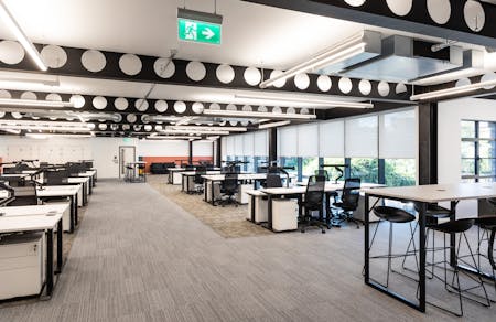 Stylus, 116 Old Street, London, Office To Let - R6AC9976.jpg
