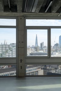 Space House, Covent Garden, Office To Let - GG-1100416.jpg