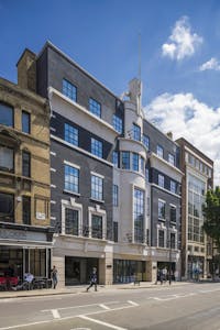 100 St. John Street, London, Office To Let - 2.jpg