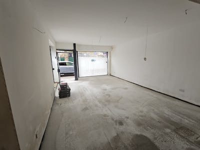 129 Manchester Road, Manchester, Leisure / Office / Retail To Let - 20241105_120341.jpg