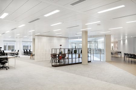 One London Bridge, 1 London Bridge, London, Office To Let - 1LondonBridge-24-3rdflr.jpg