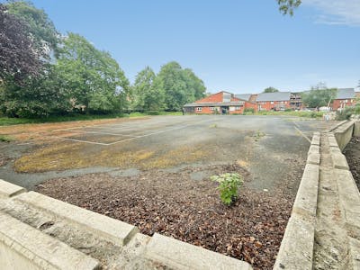 The Royal British Legion, Long Melford, Development For Sale - f5a6ed3f-WhatsApp 20Image 202026-05-06 20at 2012.14.15 20 282 29.jpeg
