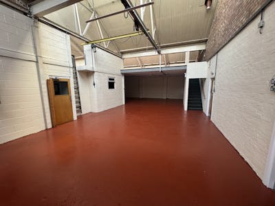 Unit 68L, Sapcote Industrial Estate, Birmingham, Industrial / Trade Counter / Warehouse To Let - Photo 01052025 13 58 10.jpg