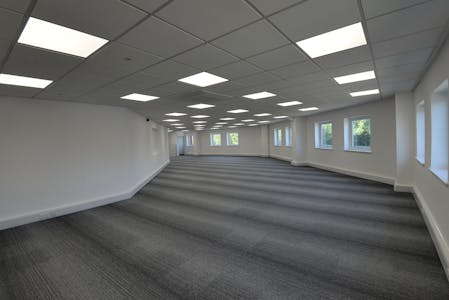 Unit D1, Manchester, Industrial/Logistics To Let - D1 Broadoakh.jpg