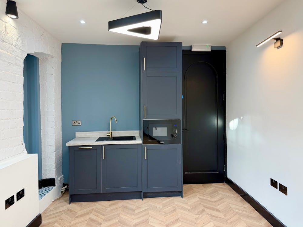 32 Hylton Street - Photo 5.jpg