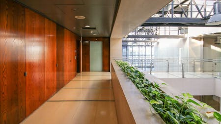 Liberdade 245, Av. da Liberdade 245, Lisboa, Office To Let / For Sale - Liberdade 24513  Web.jpg