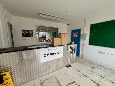 138 Heol Y Gors, Swansea, Industrial / Land To Let - Heol Y Gors 06.jpg
