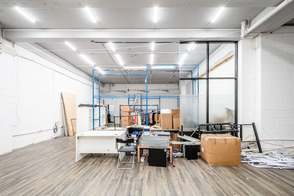 Unit 3 - 18 Plumbers Row, London, Retail To Let - Plumbers Row 18 U3 - Low Res 4.jpg