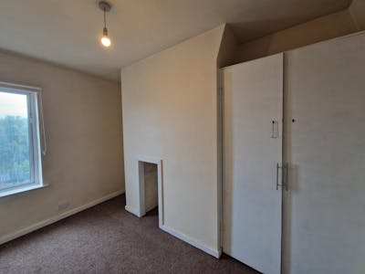 169-171 London Road, Stockport, Residential / Retail For Sale - 20250610_103548.jpg