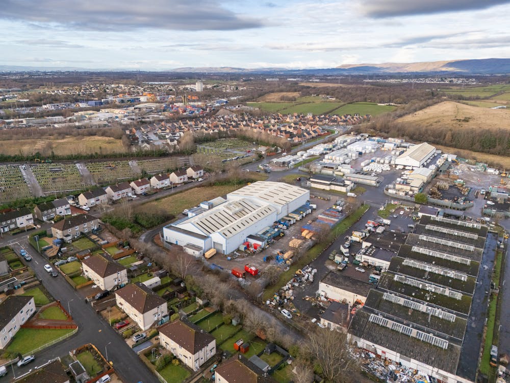 Block 1, Greenhill Industrial Estate - 7437-001©McAteer.jpg