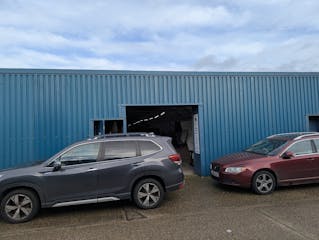 Unit 21 The Vinery, Poling To Let - PXL_20260123_104423127.MP.jpg