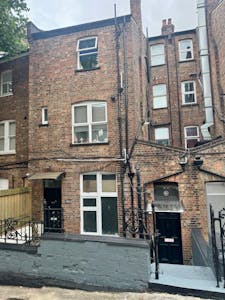 214 West End Lane, London, Retail For Sale - 214 West End Lane 74.jpg