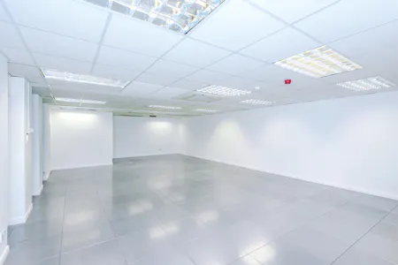 Unit 6 & 7, Millbrook Industrial Estate, Shady Lane, Wythenshawe, Industrial To Let - EDIT_Unit7,MillbrookIndustrialEstate-Mileway-8.png