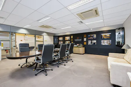 Bisley House, I.D.A. Business Park, Bray, Industrial / Warehouse For Sale - 280A7475.jpg