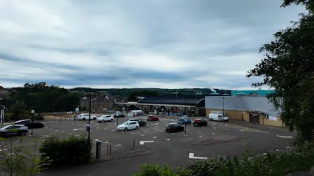 Unit 2, Maiden's Walk, Broadgates, Hexham, Retail To Let - 20260622_125641000_iOS.jpg