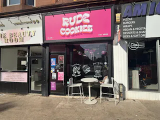 28 Minard Road, Glasgow, Retail To Let - PHOTO-2026-06-05-11-08-38 2.jpg