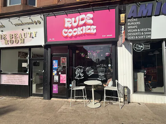 28 Minard Road, Glasgow, Retail To Let - PHOTO-2026-06-05-11-08-38 2.jpg