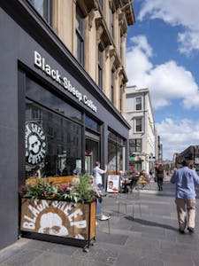 Magwrx, 249 Sauchiehall Street, Glasgow, Office To Let - 7188027McAteer.jpg