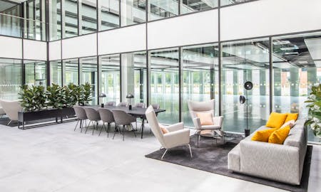 Building 5, Foundation Park, Maidenhead, Office To Let - image.png