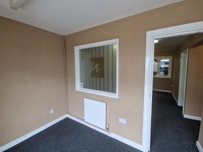 Discovery Park, Stockport, Industrial/Logistics To Let - 20250701_121040.jpg