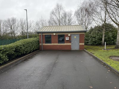 The Armoury, Coleshill Manor, Birmingham, Industrial / Land / Warehouse To Let / For Sale - Photo 10-02-2026, 15 34 12.jpg