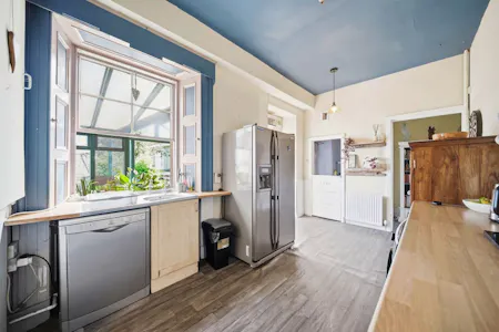 Kildonan, Kirkcudbright, Residential House For Sale - IMG_2498.JPG