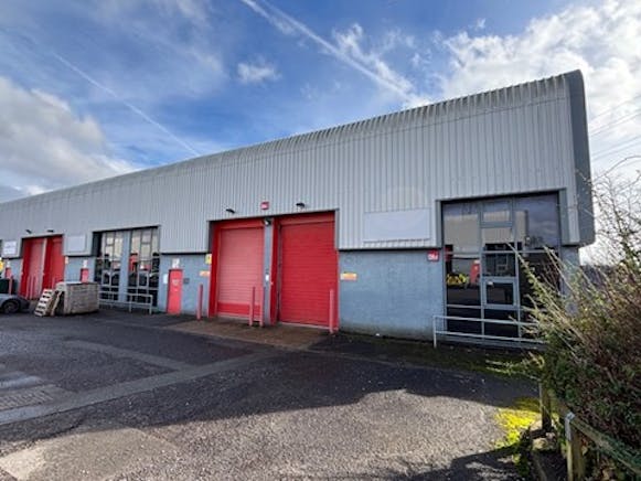 Unit 22/23 Lion Court, Basingstoke, Industrial To Let - LC22-23Picture5 - 09 02 2026.jpg