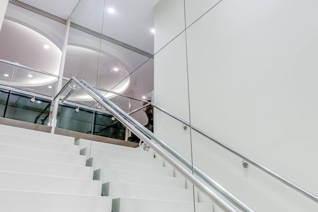 1-5 Market Street, Bolton, Office / Retail For Sale - Barclays Bolton  Internals Web18.jpg