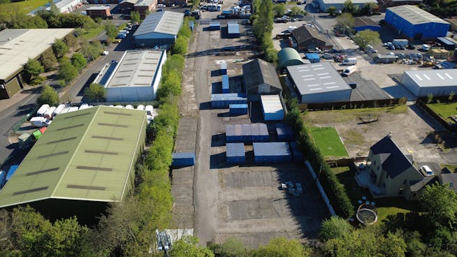 Rotherside Road, Sheffield, Industrial/Logistics / Open Storage To Let - dji_fly_20260429_165008_160_1777477902305_photo_optimized.JPG