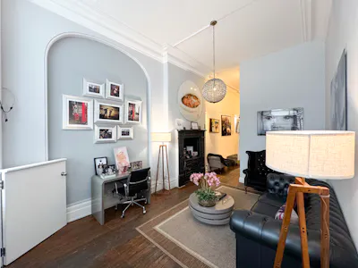 108 Great Portland Street, London, Office To Let - Image (32).jpg