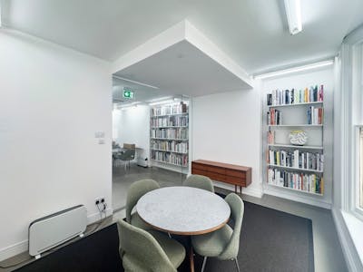 37 Eastcastle Street (1st Floor), London, Office To Let - Image (17).jpg
