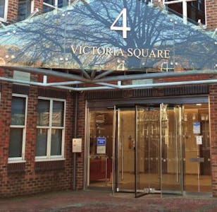 4 Victoria Square, 4 Victoria Square, St. Albans, Office To Let - ex.JPG