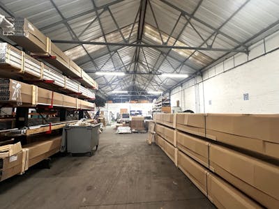 Unit 7, ACE Business Park, Birmingham, Industrial / Trade Counter / Warehouse To Let - P6.jpg