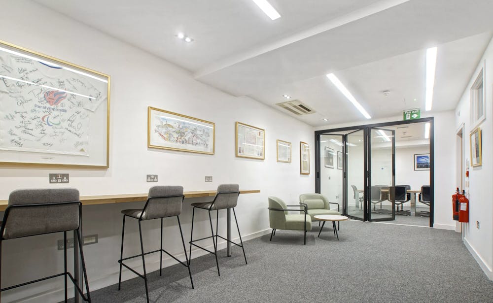 5 St. Bride Street, London, Office To Let - Screenshot 20251201 205615.png