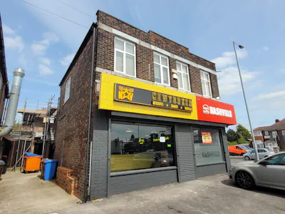 179 School Lane, Manchester, Restaurant / Cafe / Takeaway Lease Assignment / For Sale - 20230503_134805.jpg