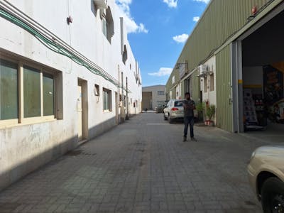 Industrial Area 2, Sharjah, Mixed Use For Sale - WhatsApp Image 20250121 at 82848 AM 1.jpeg