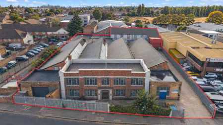 31 Commercial Road, London, Industrial To Let - 7tN_TKxQ.png