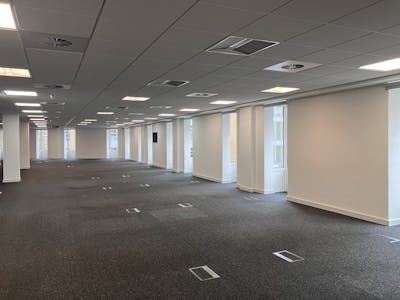 Station Square, 1 Gloucester Street, Swindon, Office To Let - 20240819 095948.jpg