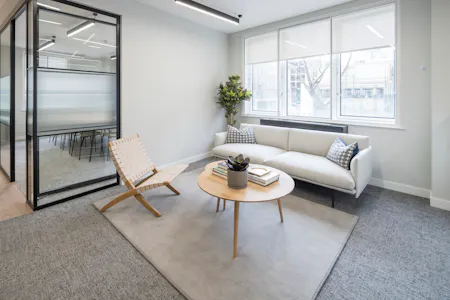 172 Tottenham Court Road, London, Office To Let - MC3457-9087-HR_medium.jpg