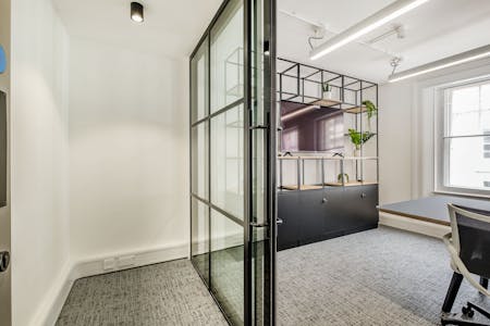 Gresham Street Estate, 48 Gresham Street, London, Office To Let - 8517906interior17.jpg