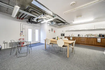 Unit 11 Angel Wharf, London, Office To Let / For Sale - 1525663 (2).jpg