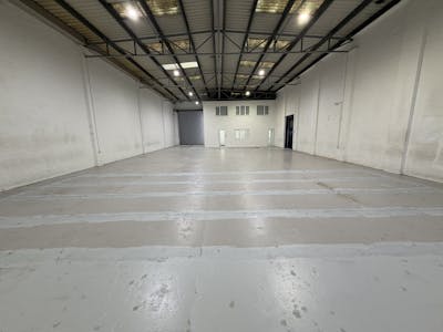 Unit 2, Priory Road Indusrial Estate, Birmingham, Industrial / Warehouse To Let - Photo 14-01-2026, 11 28 27.jpg