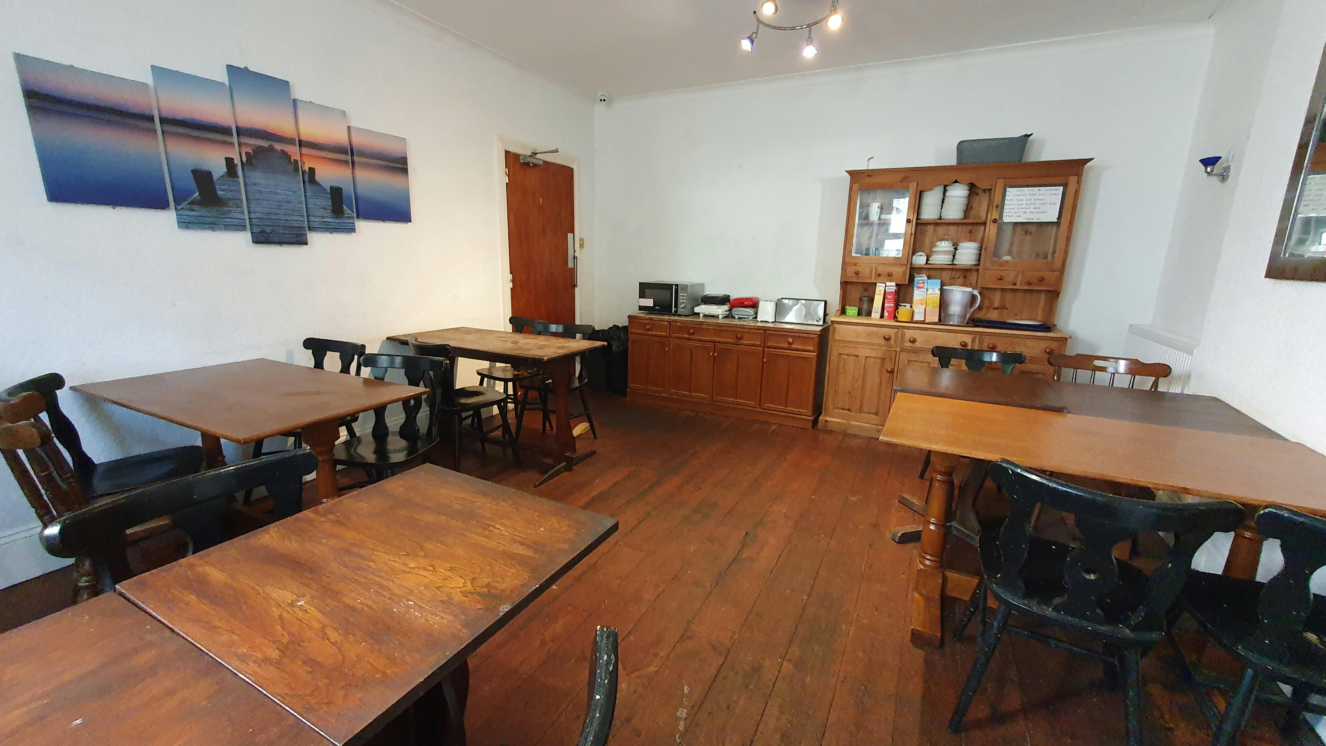 Other in Bournemouth - photo 4