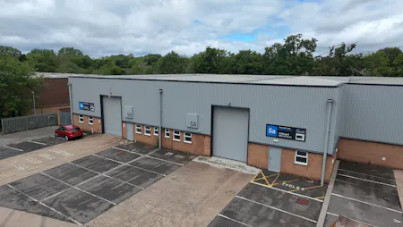 Budbrooke Industrial Estate, Budbrooke Road, Warwick, Industrial/Logistics / Trade Counter To Let - dji_fly_20260612_105950_0107_1781258436043_photo_beautify.jpg
