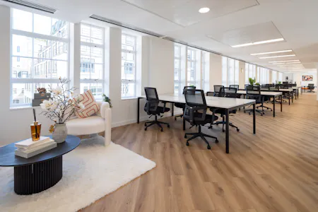 27 Old Jewry, London, Office To Let - MC4451-8775-LR.jpg