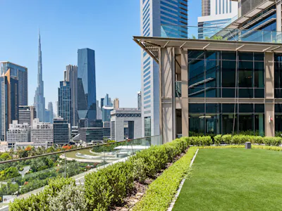WeWork, Serviced Offices, One Central, Dubai, Office To Let - image00004.png