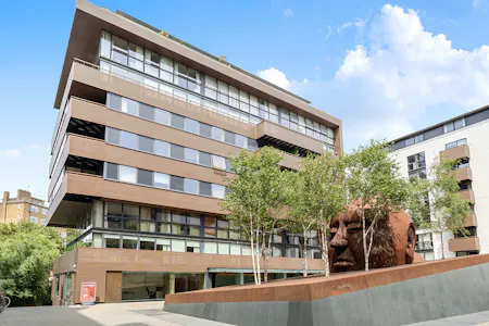Unit A & B North Gainsborough Studios, London, Office To Let / For Sale - 1479519-1-6a3020aceccf0.jpg