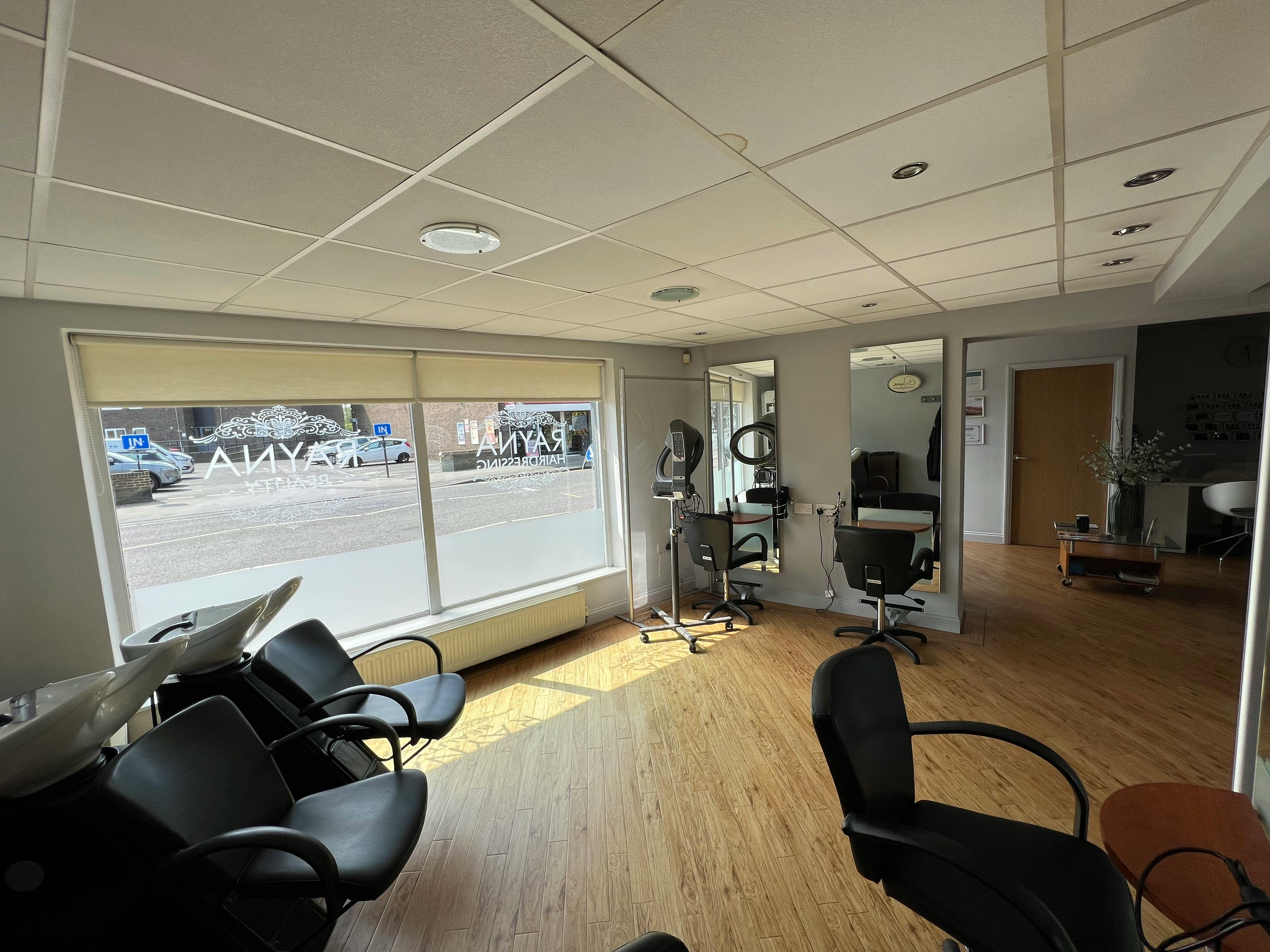 24 Wynyard Grove, Durham, Retail To Let / For Sale - Photo 3